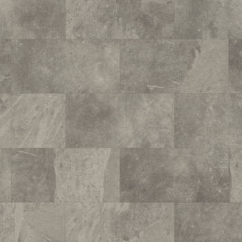 LVT Designflooring LooseLay 4,5 mm Ardezie gri SCB-ST16