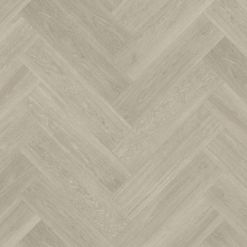 LVT Designflooring Click 6,5 mm Stejar gri periat SM-VGW120T-RKP
