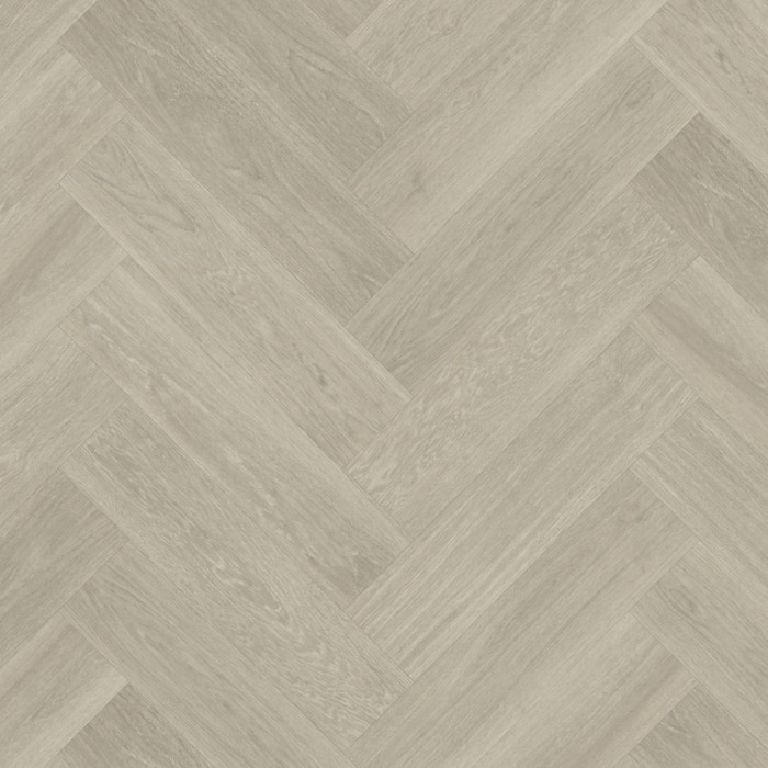 LVT Designflooring Click 6,5 mm Stejar gri periat SM-VGW120T-RKP