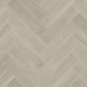 LVT Designflooring Click 6,5 mm Stejar gri periat SM-VGW120T-RKP