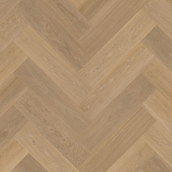 LVT Designflooring Click 6,5 mm Stejar cald periat SM-VGW121T-RKP