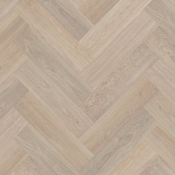 LVT Designflooring 3 mm Stejar periat neutru SM-VGW126T