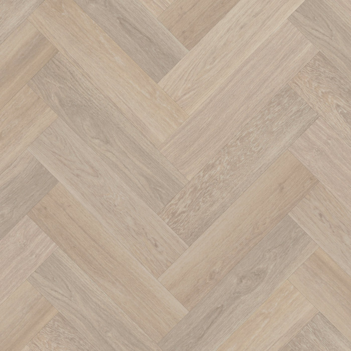 LVT Designflooring 3 mm Stejar periat neutru SM-VGW126T