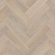 LVT Designflooring 3 mm Stejar periat neutru SM-VGW126T