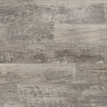 LVT Designflooring 3 mm Stejar învechit VGW100T