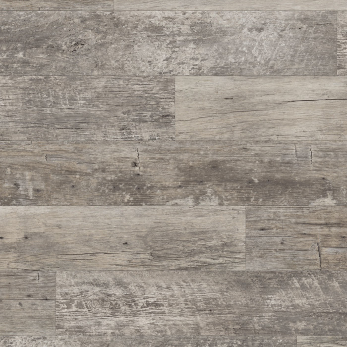 LVT Designflooring 3 mm Stejar învechit VGW100T
