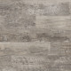 LVT Designflooring 3 mm Stejar învechit VGW100T