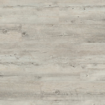 LVT Designflooring 3 mm Stejar sălbatic gri VGW111T