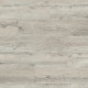 LVT Designflooring 3 mm Stejar sălbatic gri VGW111T