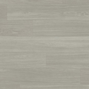 LVT Designflooring 3 mm Stejar gri curat VGW113T