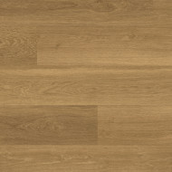 LVT Designflooring 3 mm Stejar auriu periat VGW122T