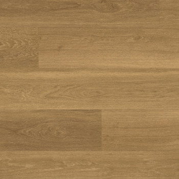 LVT Designflooring 3 mm Stejar auriu periat VGW122T