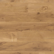 LVT Designflooring 3 mm Stejar Auckland VGW52T
