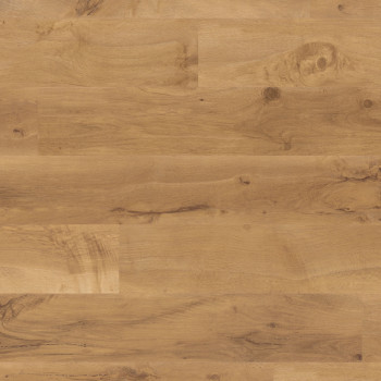 LVT Designflooring 3 mm Stejar Auckland VGW52T