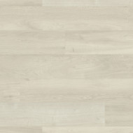 LVT Designflooring 3 mm Stejar alb VGW80T