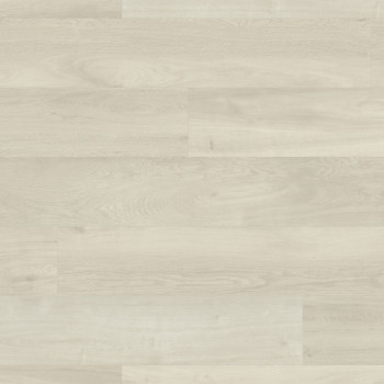 LVT Designflooring 3 mm Stejar alb VGW80T