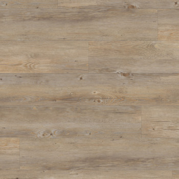 LVT Designflooring 3 mm Stejar Tara VGW81T
