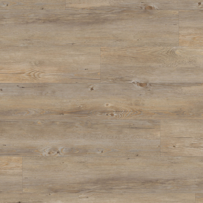 LVT Designflooring 3 mm Stejar Tara VGW81T