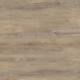 LVT Designflooring 3 mm Stejar Tara VGW81T