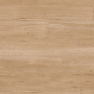 LVT Designflooring 3 mm Mesteacăn VGW84T