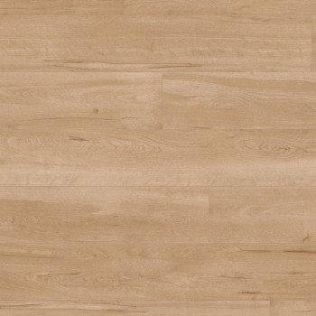 LVT Designflooring 3 mm Mesteacăn VGW84T