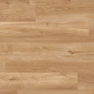 LVT Designflooring 3 mm Stejar francez VGW85T