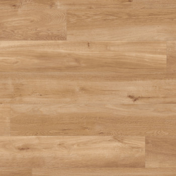 LVT Designflooring 3 mm Stejar francez VGW85T
