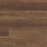 LVT Designflooring 3 mm Nuc VGW87T