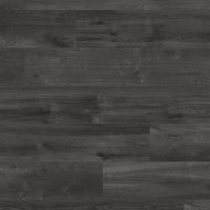 LVT Designflooring 3 mm Abanos VGW89T