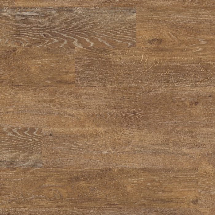 LVT Designflooring 3 mm Stejar Hessian VGW93T