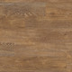 LVT Designflooring 3 mm Stejar Hessian VGW93T