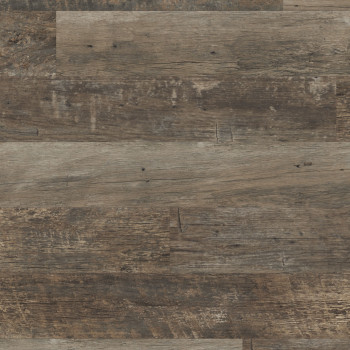 LVT Designflooring 3 mm Stejar recuperat VGW99T