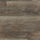 LVT Designflooring 3 mm Stejar recuperat VGW99T