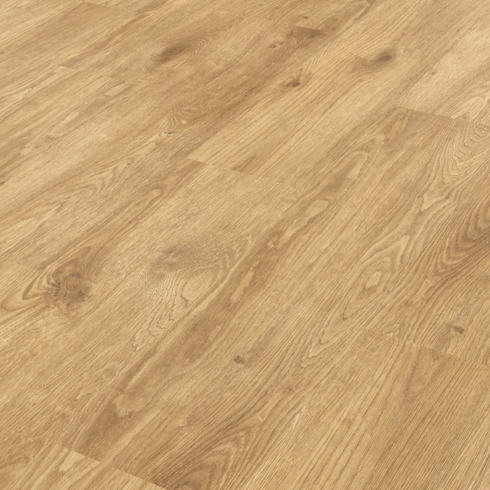 LVT Designflooring LooseLay 4,5 mm Providence LLP108