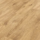 LVT Designflooring LooseLay 4,5 mm Providence LLP108