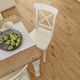 LVT Designflooring LooseLay 4,5 mm Providence LLP108