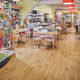 LVT Designflooring LooseLay 4,5 mm Providence LLP108