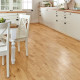 LVT Designflooring LooseLay 4,5 mm Providence LLP108