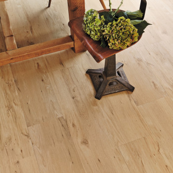 LVT Designflooring LooseLay 4,5 mm Cambridge LLT113