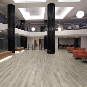 LVT Designflooring LooseLay 4,5 mm Sicilia LLP142