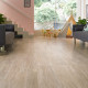 LVT Designflooring LooseLay 4,5 mm Stejar perlat LLP306