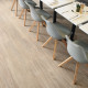 LVT Designflooring LooseLay 4,5 mm Stejar perlat LLP306