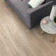 LVT Designflooring LooseLay 4,5 mm Stejar perlat LLP306