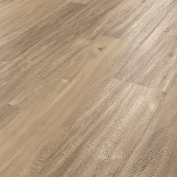 LVT Designflooring LooseLay 4,5 mm Stejar neutru LLP307
