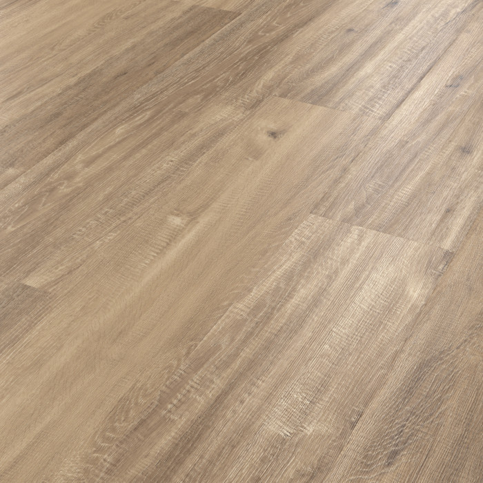 LVT Designflooring LooseLay 4,5 mm Stejar neutru LLP307