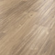 LVT Designflooring LooseLay 4,5 mm Stejar neutru LLP307