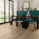 LVT Designflooring LooseLay 4,5 mm Stejar neutru LLP307