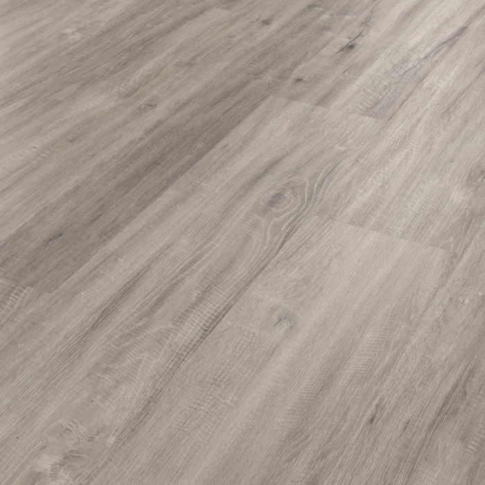 LVT Designflooring LooseLay 4,5 mm Stejar francez LLP308
