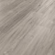 LVT Designflooring LooseLay 4,5 mm Stejar francez LLP308
