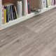 LVT Designflooring LooseLay 4,5 mm Stejar francez LLP308